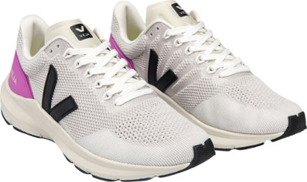 VEJA Marlin Road-Running Shoes - Women's 1