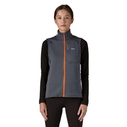 Patagonia R1 Vest - Women's 1