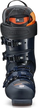 Tecnica Mach1 LV 120 Ski Boots - Men's - 2023/2024 2