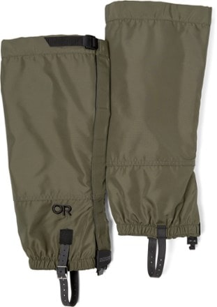 Outdoor Research Insect Shield High Gaiters 2