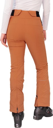 Obermeyer Cloud Nine Snow Pants - Women's 2