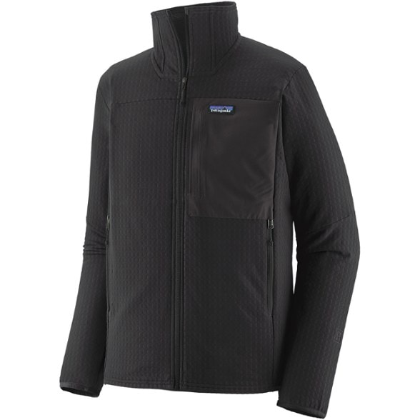 Product Image of color Black