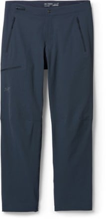 Arc'teryx Gamma Pants - Women's 1