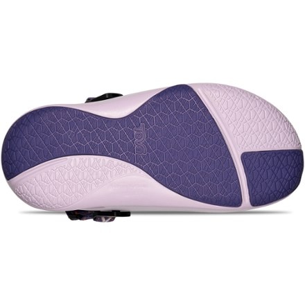 Teva ApresAqua CT Water Shoes - Women's 5