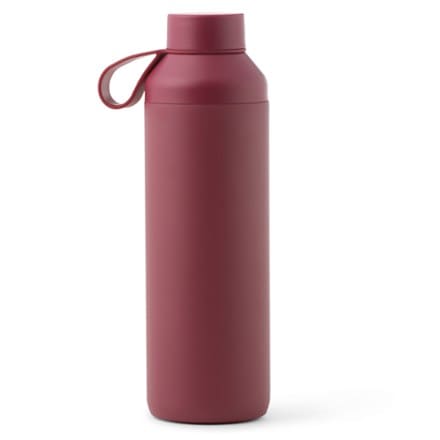 Ocean Bottle Peak Vacuum Water Bottle - 24 fl. oz. 1