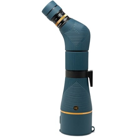 Nocs Provisions Long View Spotting Scope 3