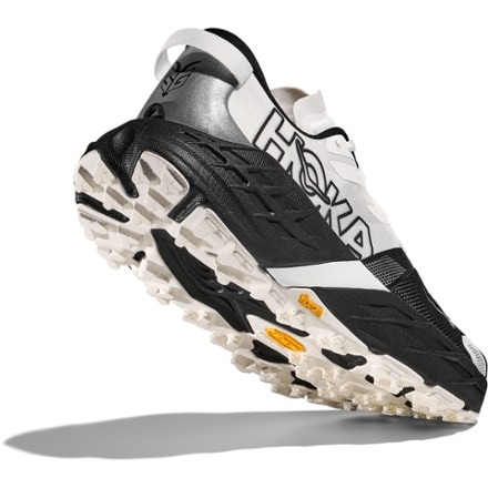 HOKA Speedgoat 7 Trail-Running Shoes - Women's 6