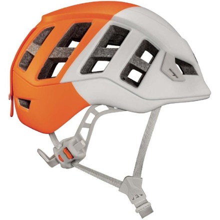Petzl Meteor Climbing Helmet 1