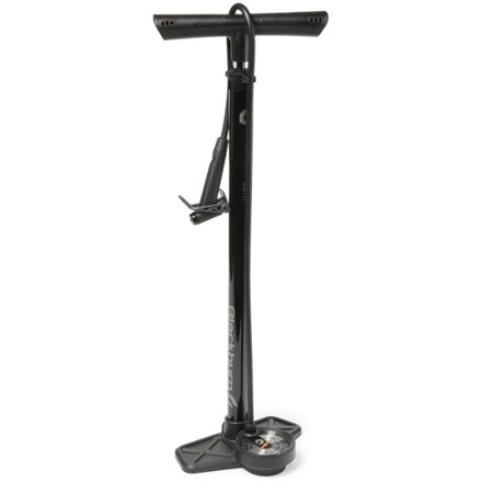 Airtower Comp Pump