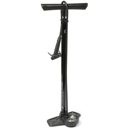 Blackburn Airtower Comp Pump 0
