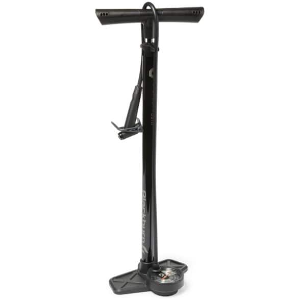 Product Image of color Black