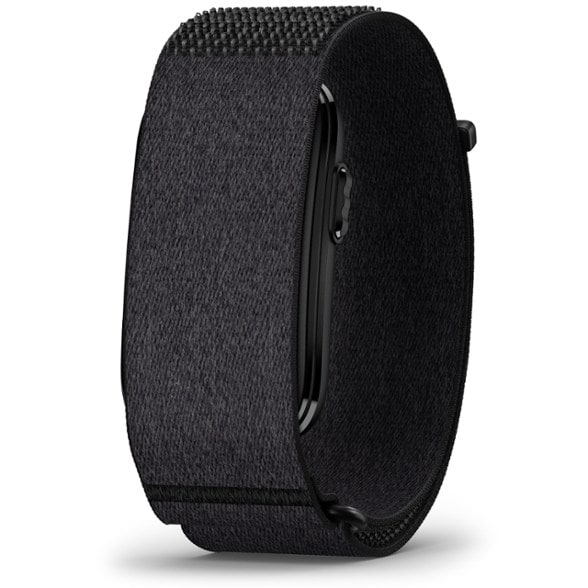 Product Image of color Black