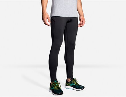 rei mens running pants