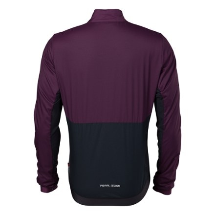 PEARL iZUMi Expedition Pro Alpha Jacket - Men's 4