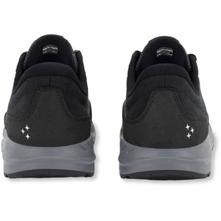 Astral TR1 Sensi HT Shoes 3