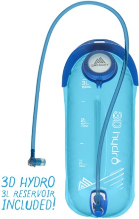 rei hydration bladder