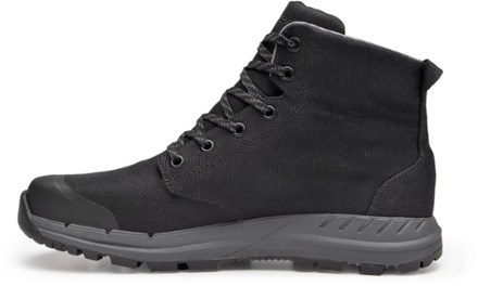 Astral Pisgah Waterproof Boots - Men's 1