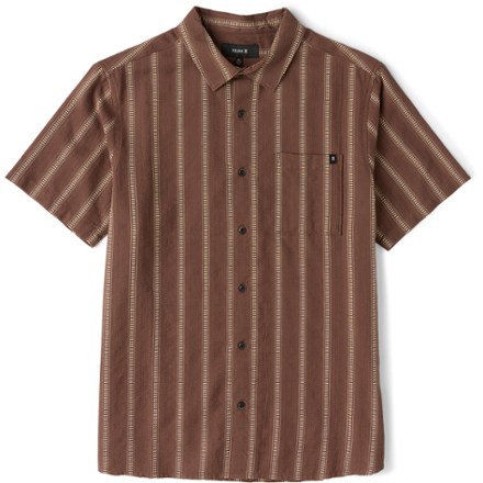 Product Image of color Coco Bean