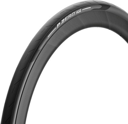 Pirelli P ZERO Race Tire 0