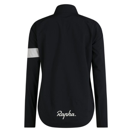 Rapha Core Rain Jacket III - Women's 1