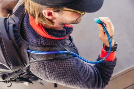 Gregory Nano 28 Pack 4