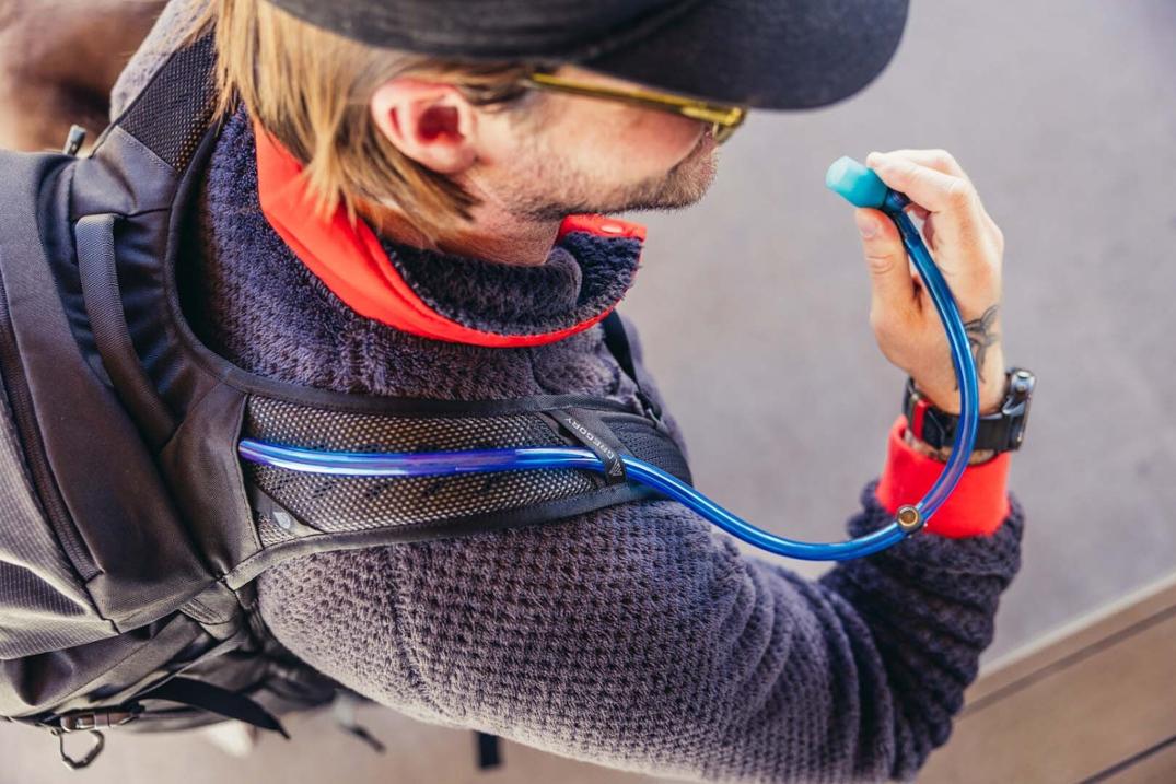 Location Image for Nano 28 Pack