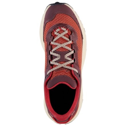 Danner Trail Junction Hiking Shoes - Women's 3