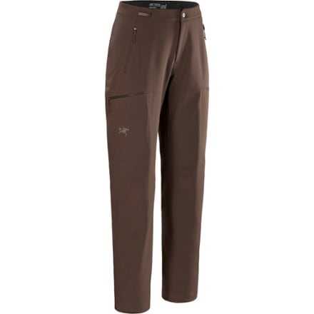 Arc'teryx Gamma MX Pants - Women's 3