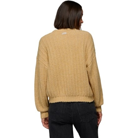 prAna Emberbrook Sweater - Women's 2
