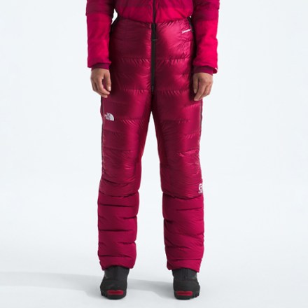 The North Face Women