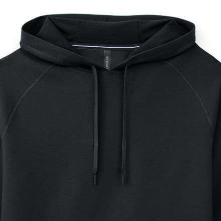 Ten Thousand Midweight Tech Hoodie - Men's 2