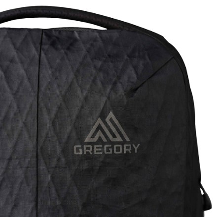 Gregory Rhune 22 YOK x SLC Pack 4