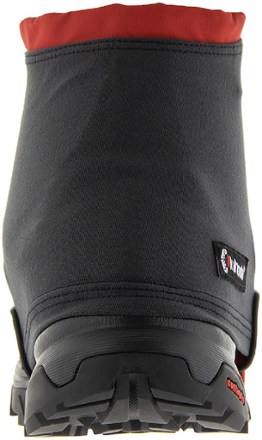 Kahtoola RENAgaiter Low Gaiters 2