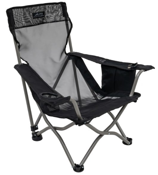 Product Image of color Black