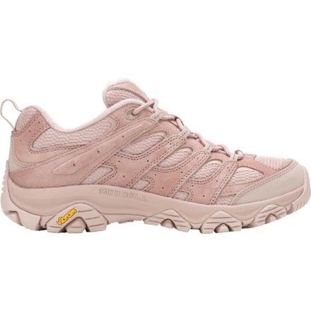 Merrell Moab 3 Hiking Shoes - Men's 0