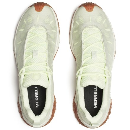 Merrell Cham Redux Ghost SE Shoes 4