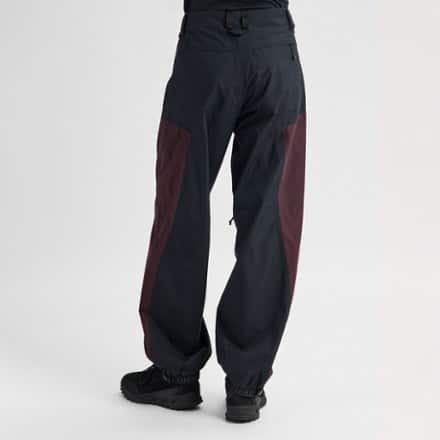 Burton Reserve 2L Relaxed Pants - Women's 2