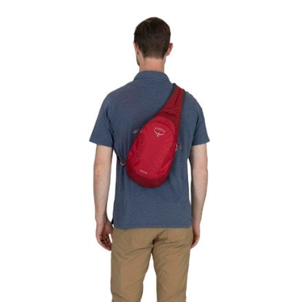 Osprey Daylite Sling 5