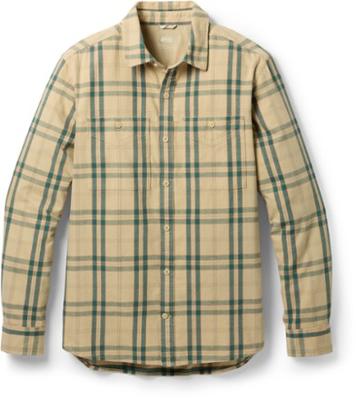 REI Co-op Men