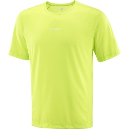 Salomon SHKout Core T-Shirt - Men's 3