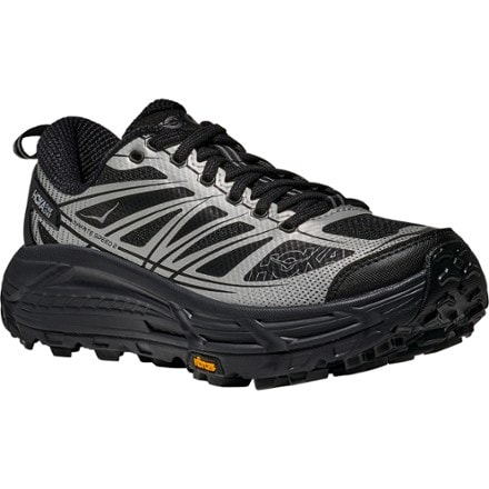 HOKA Mafate Speed 2 Trail-Running Shoes 2