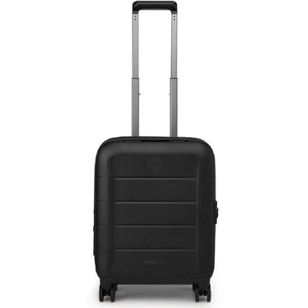 Osprey Ozone Hardside Expandable Carry-On Luggage 1