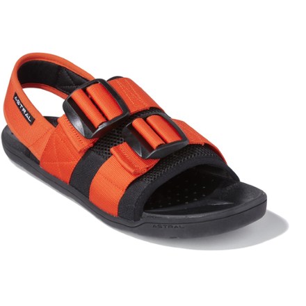 Astral PFD Sandals - Men's 2