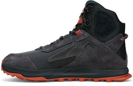Altra Lone Peak Hiker 2 Hiking Boots - Men's 1