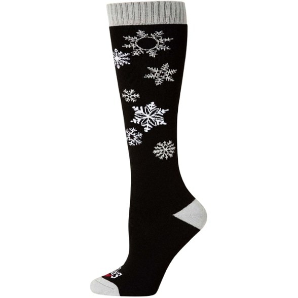 Product Image of color Snowfall/Black