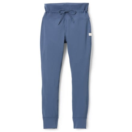 Vuori Daily 7/8 Leggings - Women's 0