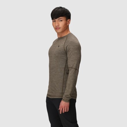 Outdoor Research Alpine Onset Merino 150 Crew Base Layer Top - Men's 4