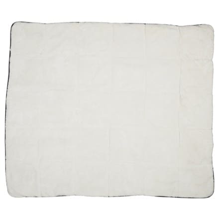 Slumberjack Elk Creek Insulated Indoor/Outdoor Quilt 2