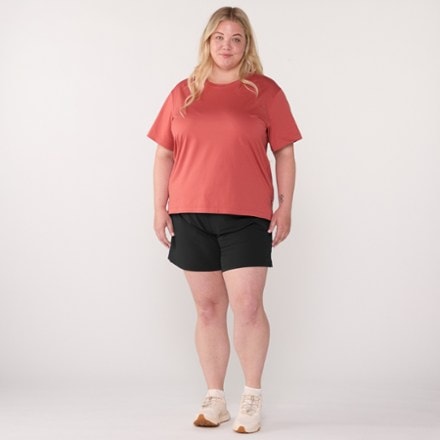 REI Co-op Active Pursuits 6" Shorts 6