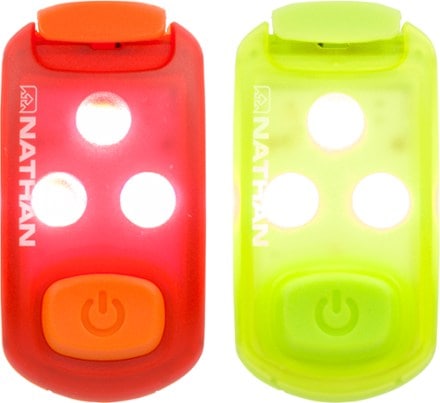 Nathan StrobeLight - Package of 2 0